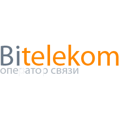 Полиэтиленовые трубы