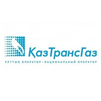 Полиэтиленовые трубы